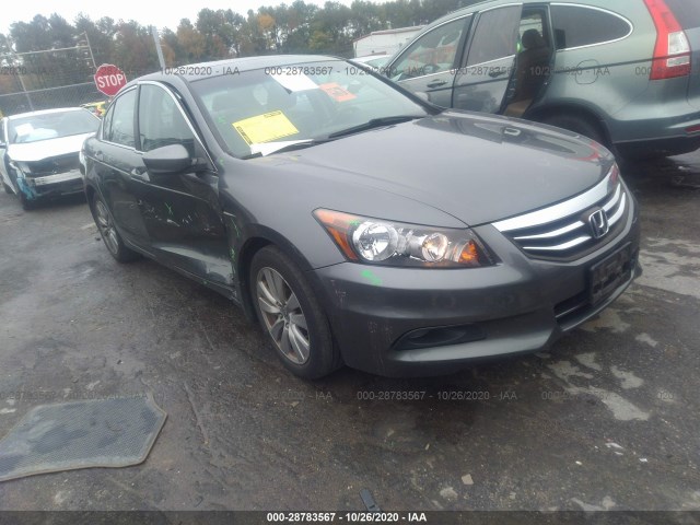 HONDA ACCORD SDN 2012 1hgcp2f8xca062703