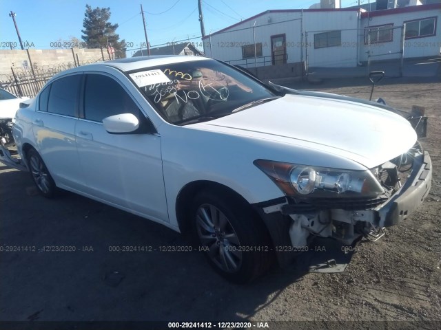 HONDA NULL 2012 1hgcp2f8xca077640