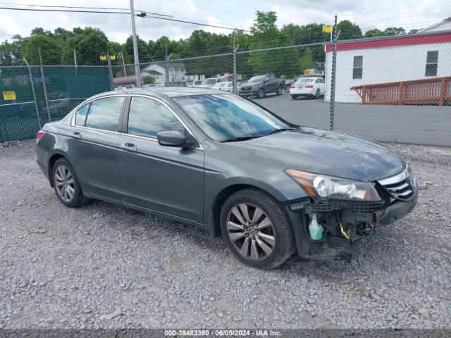 HONDA ACCORD SDN 2012 1hgcp2f8xca084751