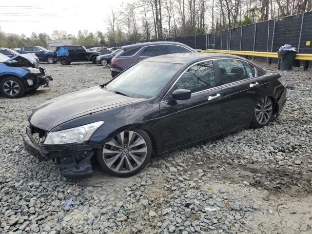 HONDA ACCORD 2012 1hgcp2f8xca087018