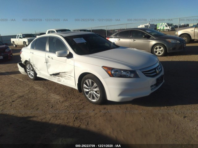 HONDA ACCORD SDN 2012 1hgcp2f8xca093692