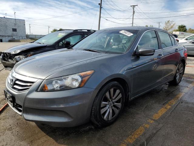 HONDA ACCORD 2012 1hgcp2f8xca103346