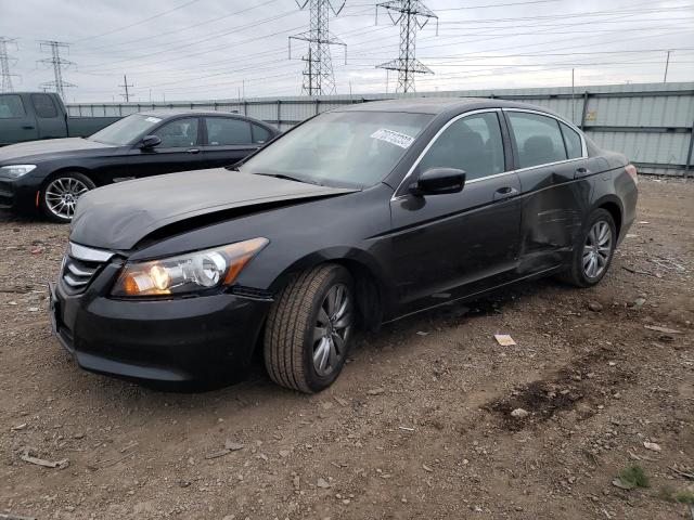 HONDA ACCORD 2012 1hgcp2f8xca103816