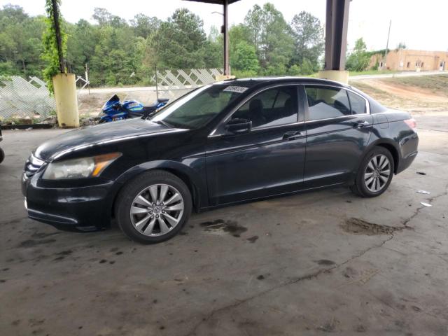 HONDA ACCORD 2012 1hgcp2f8xca135410