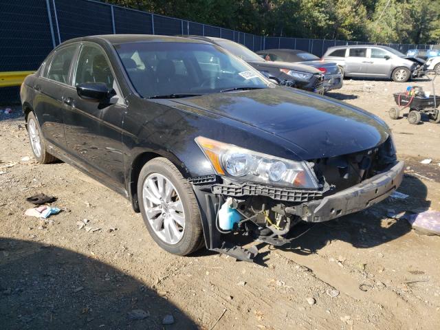 HONDA ACCORD 2012 1hgcp2f8xca139294