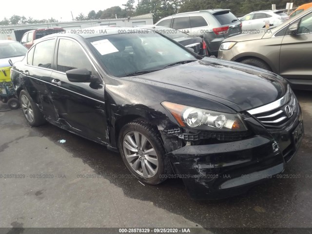 HONDA ACCORD SDN 2012 1hgcp2f8xca144088