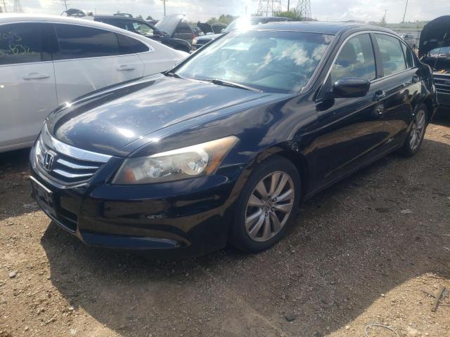 HONDA ACCORD 2012 1hgcp2f8xca179214