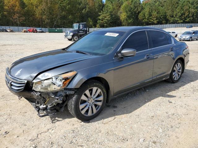 HONDA ACCORD 2012 1hgcp2f8xca181903