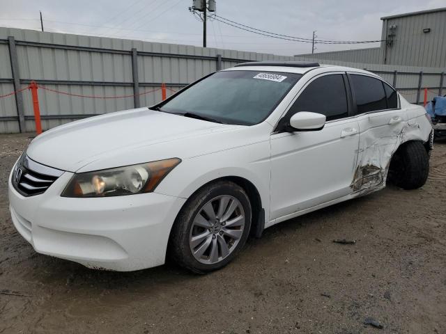 HONDA ACCORD 2012 1hgcp2f8xca186339