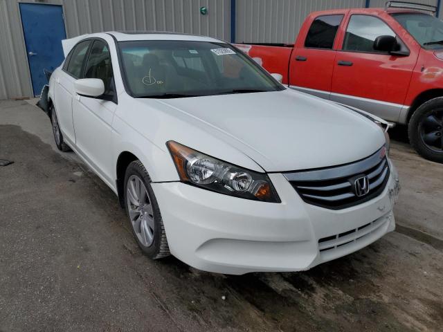 HONDA ACCORD 2012 1hgcp2f8xca215791