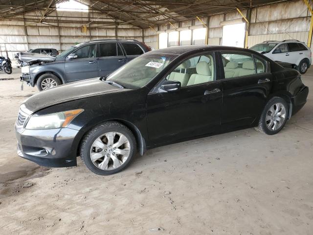 HONDA ACCORD EX 2008 1hgcp36738a049330