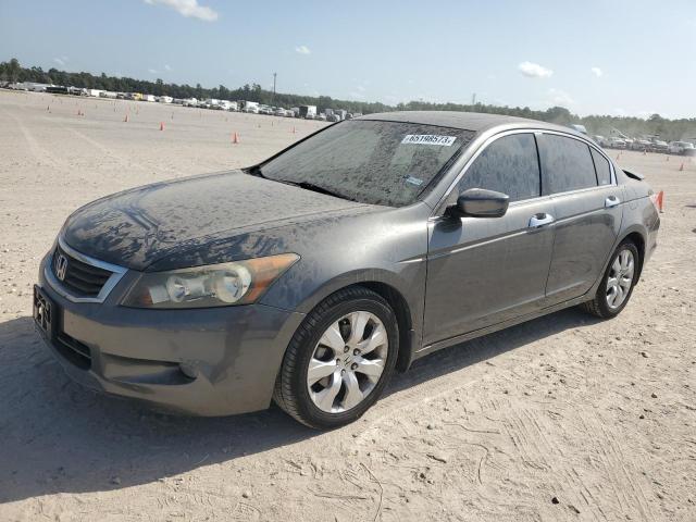 HONDA ACCORD 2008 1hgcp36748a032858