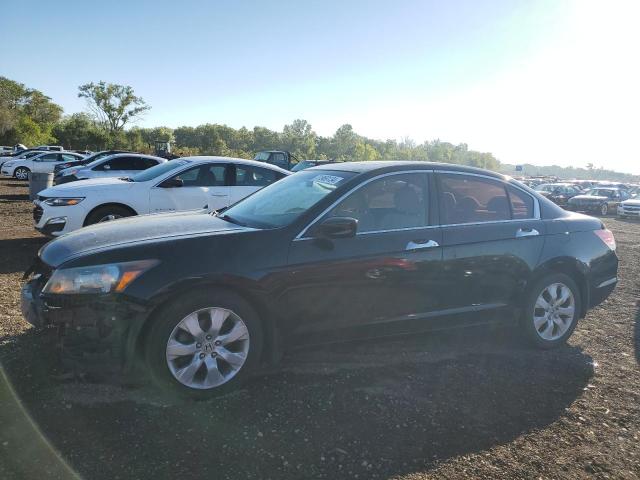 HONDA ACCORD 2009 1hgcp36798a027686