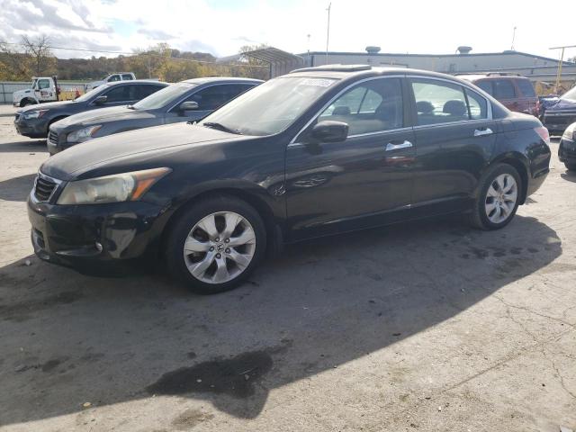 HONDA ACCORD 2008 1hgcp36808a080866