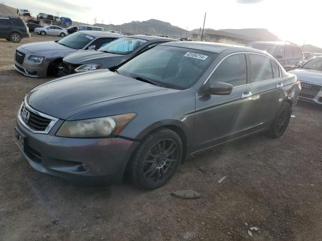 HONDA ACCORD 2008 1hgcp36818a052025