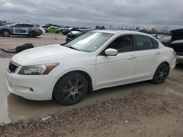 HONDA ACCORD 2009 1hgcp36819a049398