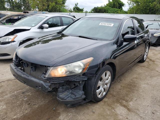 HONDA ACCORD 2008 1hgcp36838a028020