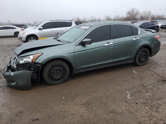 HONDA ACCORD 2008 1hgcp36838a800662