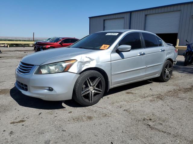 HONDA ACCORD 2009 1hgcp36839a030447