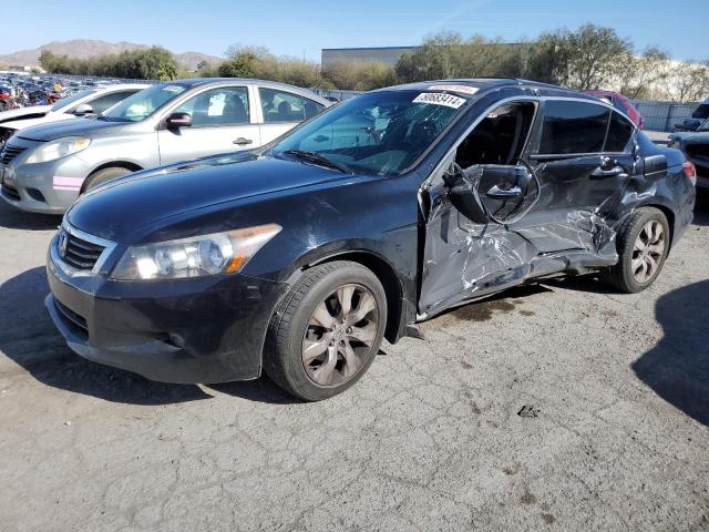 HONDA ACCORD 2008 1hgcp36848a005653