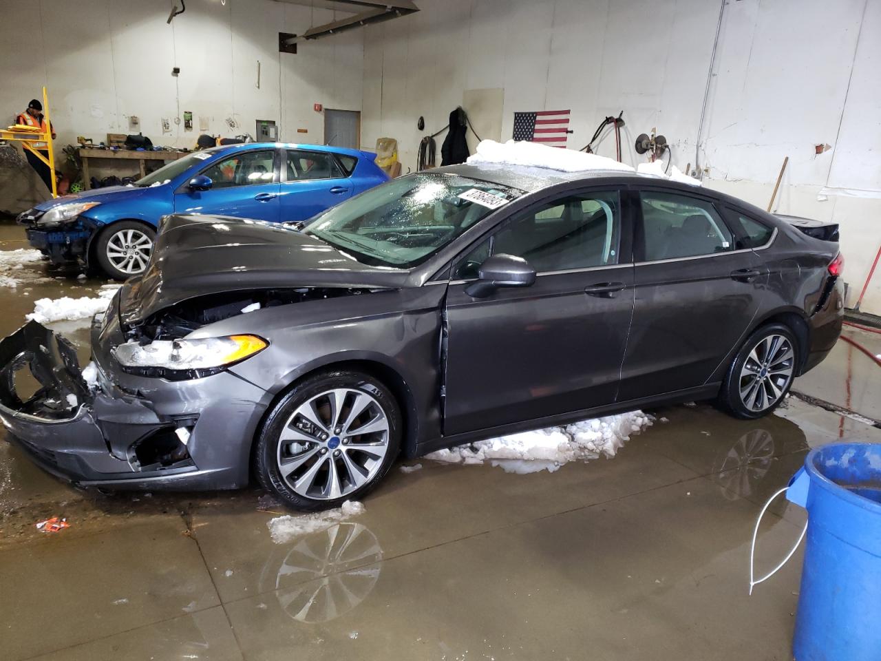 FORD FUSION 2019 1hgcp36859a008983