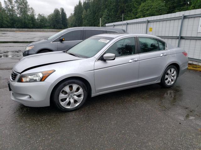 HONDA ACCORD 2008 1hgcp36868a021434