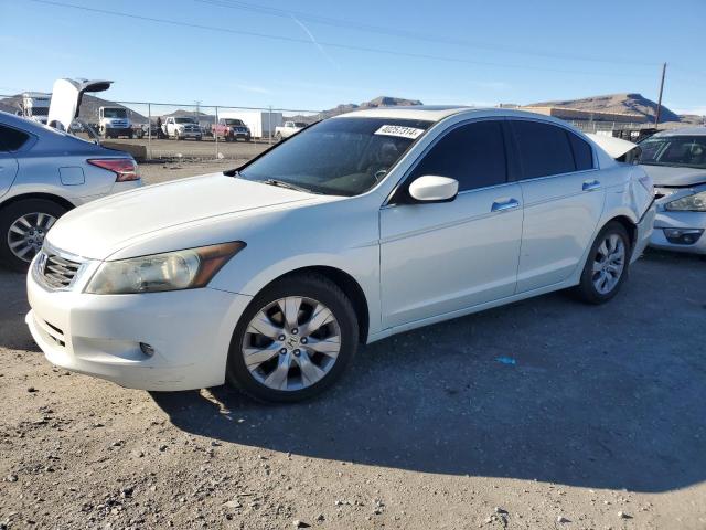 HONDA ACCORD 2008 1hgcp36868a033552