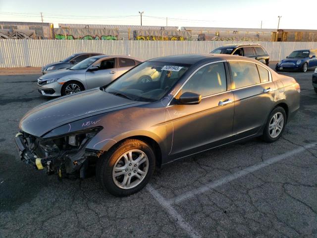 HONDA ACCORD 2009 1hgcp36879a041208