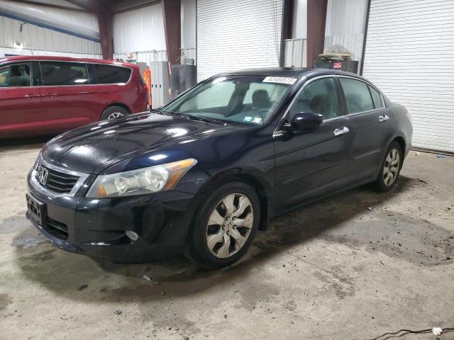 HONDA ACCORD 2008 1hgcp36888a018969