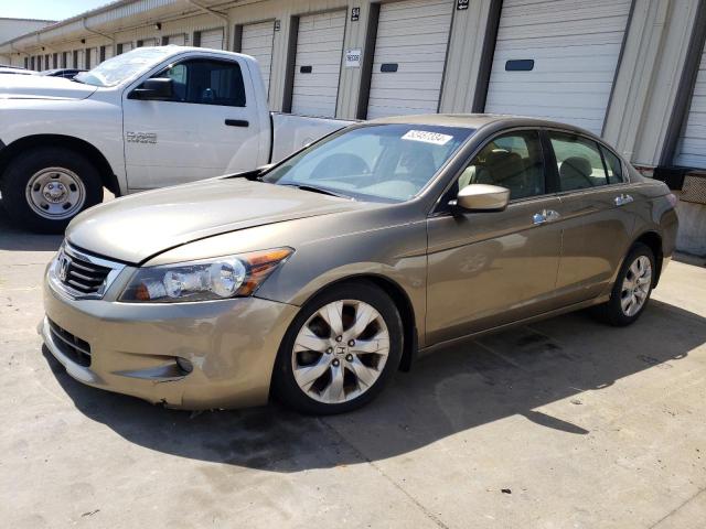 HONDA ACCORD 2008 1hgcp36888a019751