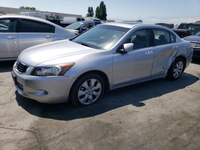 HONDA ACCORD 2008 1hgcp36888a060302