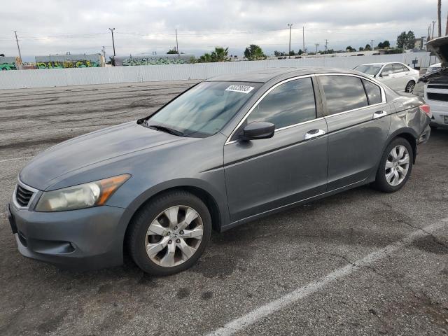 HONDA ACCORD 2008 1hgcp36888a085877