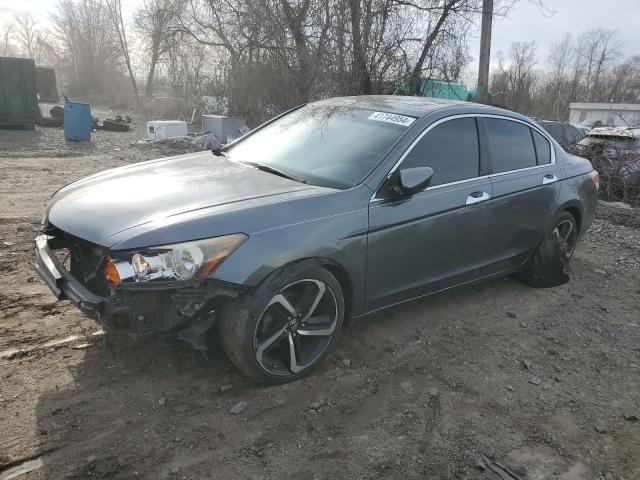 HONDA ACCORD 2008 1hgcp36888a086849