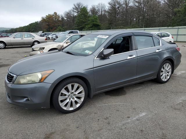 HONDA ACCORD 2008 1hgcp36898a082468