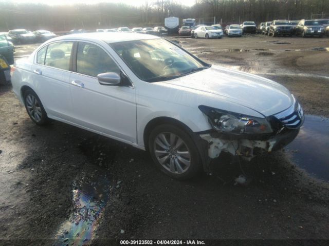 HONDA ACCORD 2012 1hgcp3f70ca017170