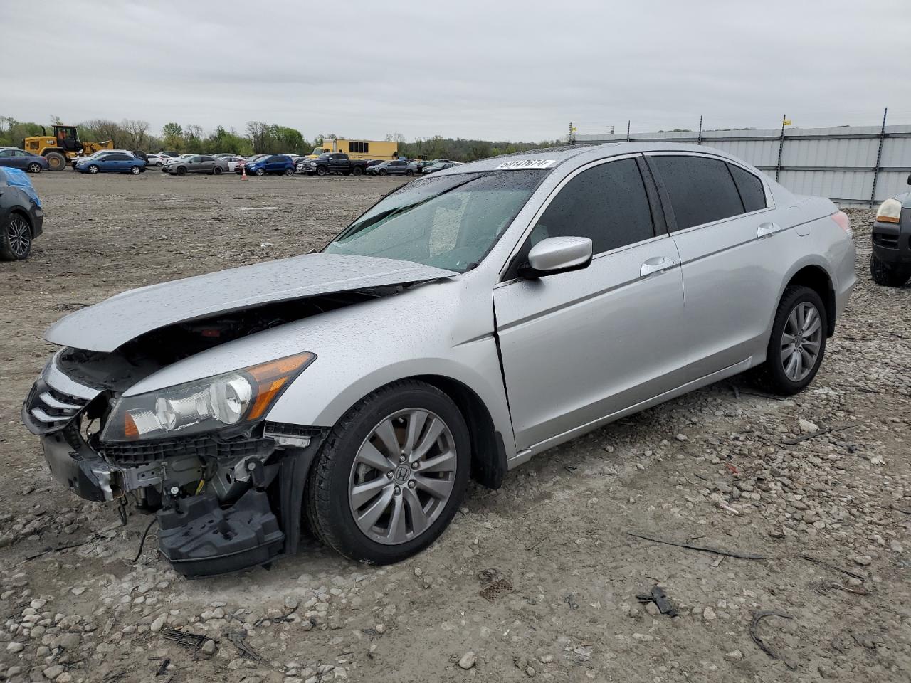 HONDA ACCORD 2012 1hgcp3f70ca042568