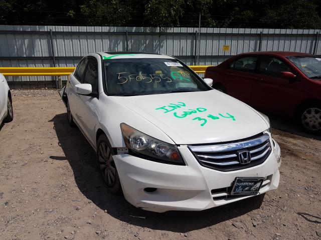 HONDA ACCORD SDN 2012 1hgcp3f71ca004153