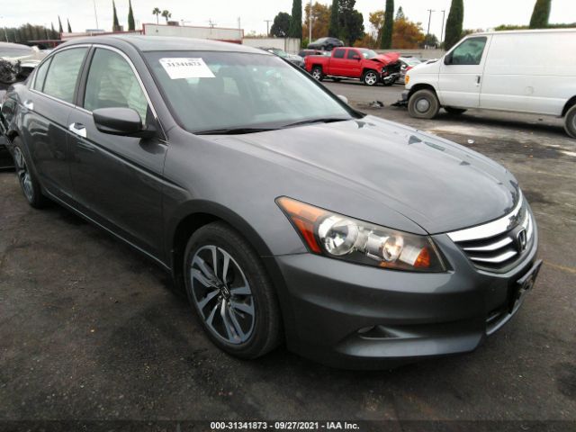 HONDA ACCORD SDN 2012 1hgcp3f71ca035998