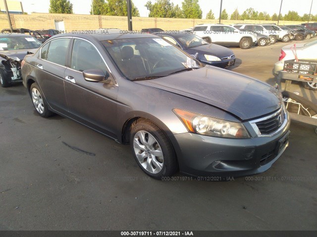 HONDA ACCORD SDN 2010 1hgcp3f72aa029656