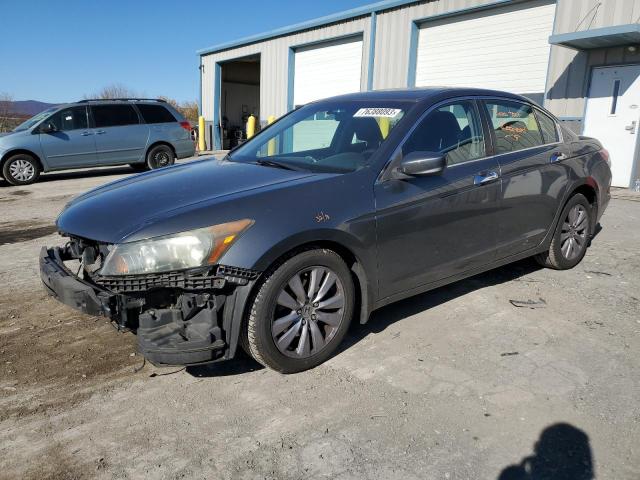 HONDA ACCORD 2011 1hgcp3f72ba000434