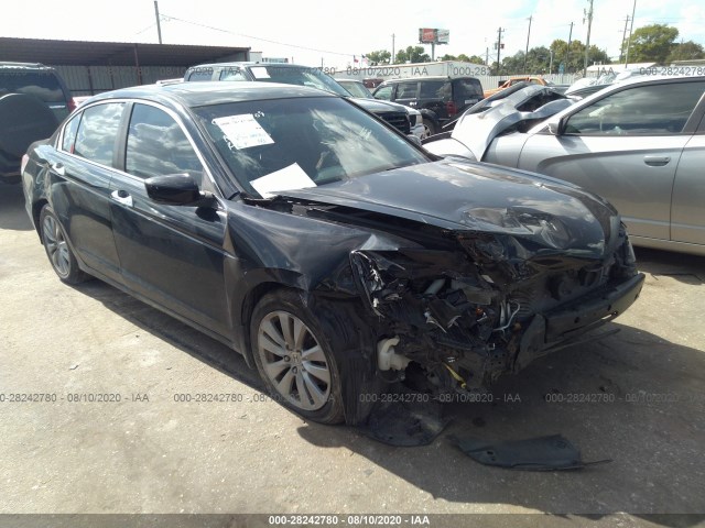 HONDA ACCORD SDN 2011 1hgcp3f72ba016231