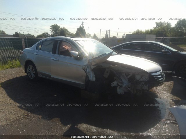 HONDA ACCORD SDN 2012 1hgcp3f72ca015209