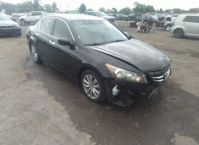 HONDA ACCORD SDN 2012 1hgcp3f72ca016599