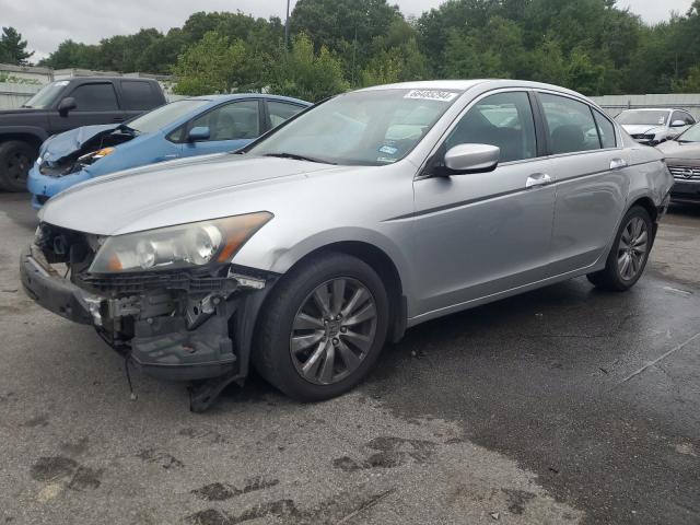 HONDA ACCORD EX 2012 1hgcp3f73ca003098