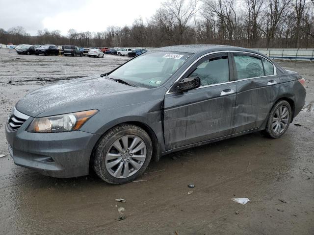 HONDA ACCORD 2012 1hgcp3f73ca003361