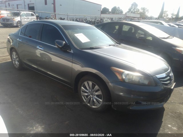 HONDA ACCORD SDN 2012 1hgcp3f73ca003375