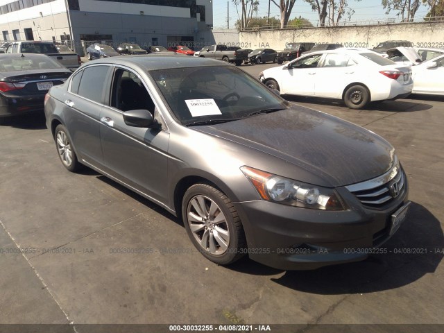 HONDA ACCORD SDN 2012 1hgcp3f73ca026848