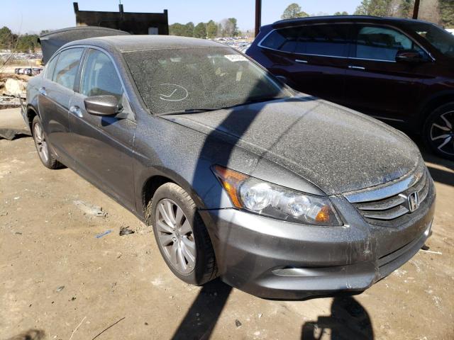 HONDA ACCORD 2011 1hgcp3f74ba014318