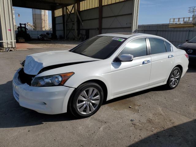 HONDA ACCORD 2012 1hgcp3f74ca004423