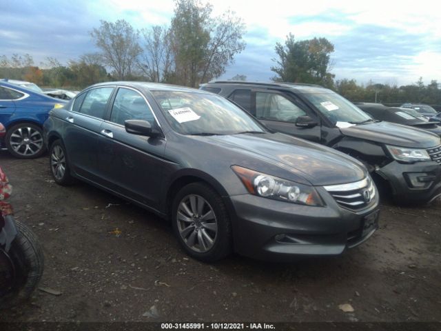 HONDA ACCORD SDN 2012 1hgcp3f74ca004471